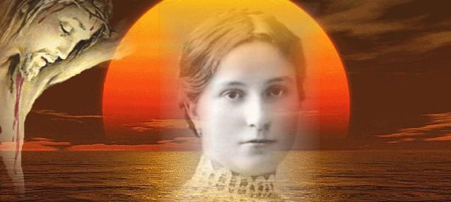 Medjugorje Visionaries, Maria Valtorta and the Mysterious
