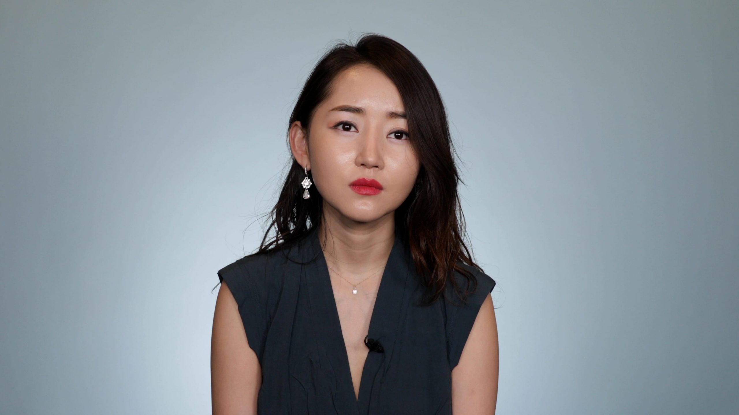 Yeonmi Park, North Korean defector, slams ‘woke’ US