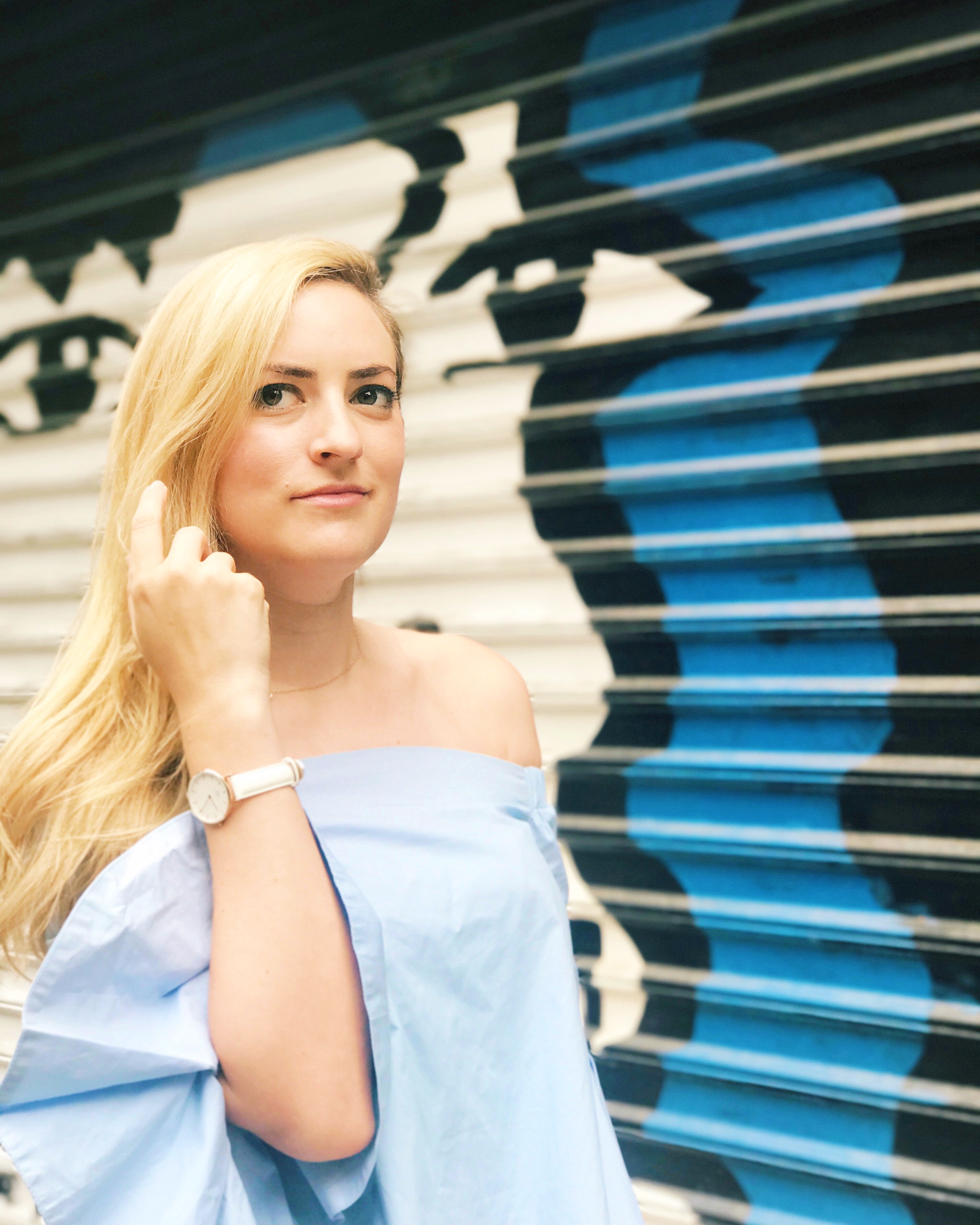 Ready, Set, Go Black Friday Sales My Stiletto Life