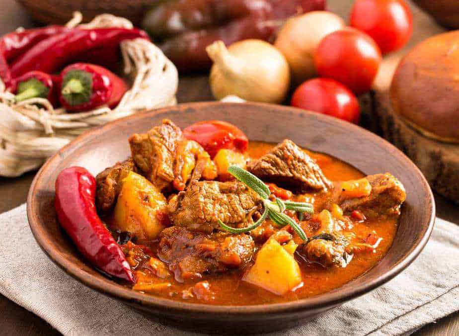 Polnische Spezialitäten 20 Traditionelle Gerichte, Die Sie Probieren Sollten
