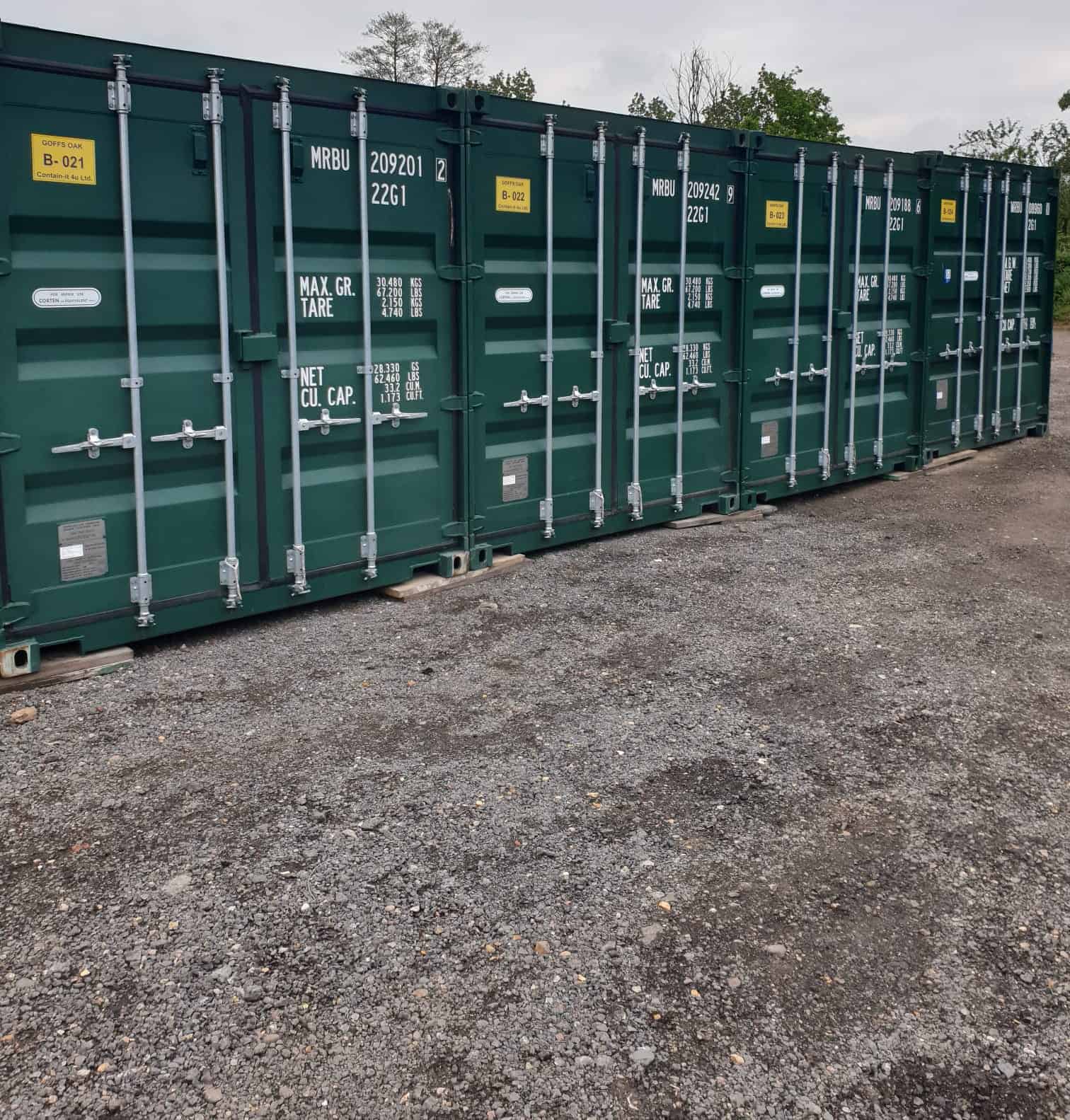 Container Home Contractors Near Me DeridingPolyphemus