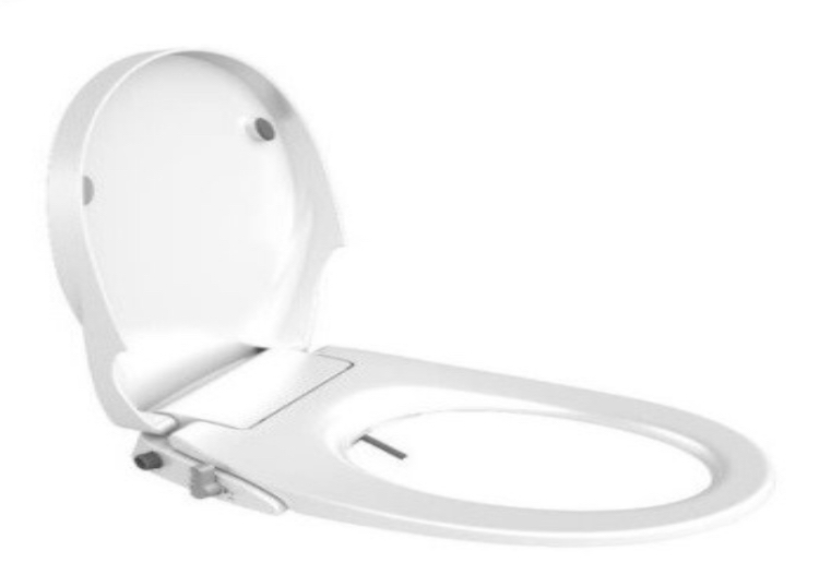 Bidet Seat Cover My Store