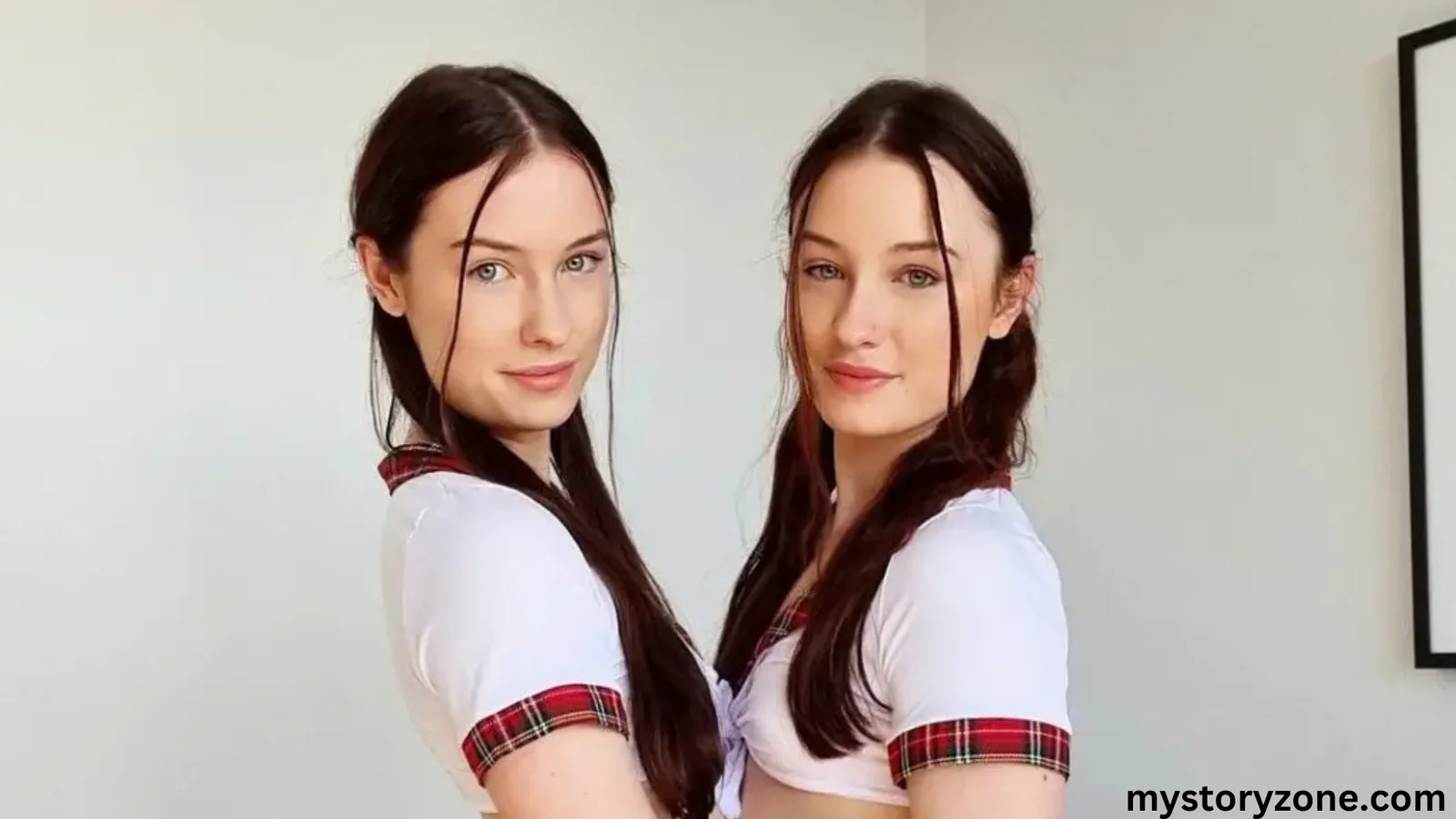 Maddison Twins, Net Worth, Age, Height, Images, Bio/Wiki 2024.