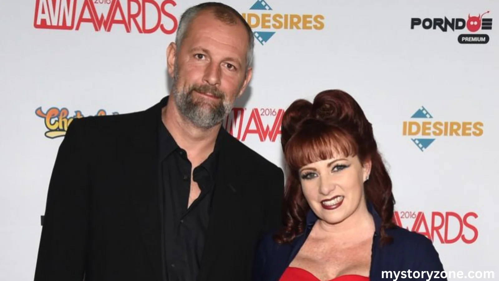 Kylie Ireland, Net Worth, Age, Height, Images, Bio/Wiki 2024.