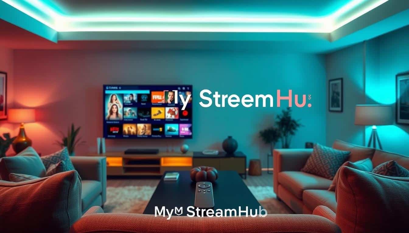 Legend IPTV: Unlock Endless Entertainment With The Best Streaming