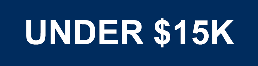 Used Hyundai Dealer In Owensboro, KY