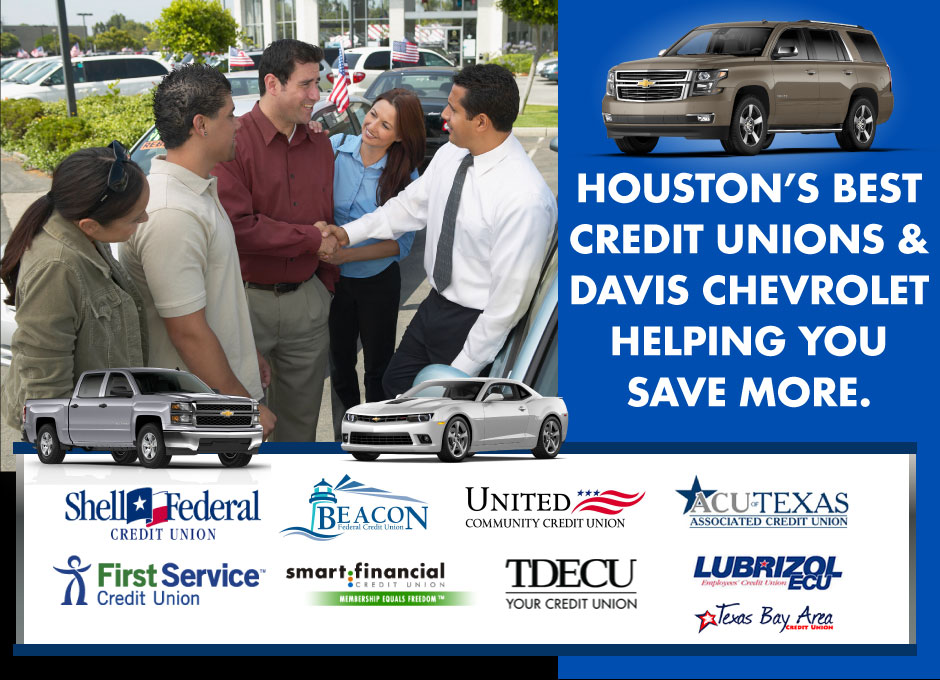 Capital One Ventureone Credit Score Needed Houston Area Credit Unions