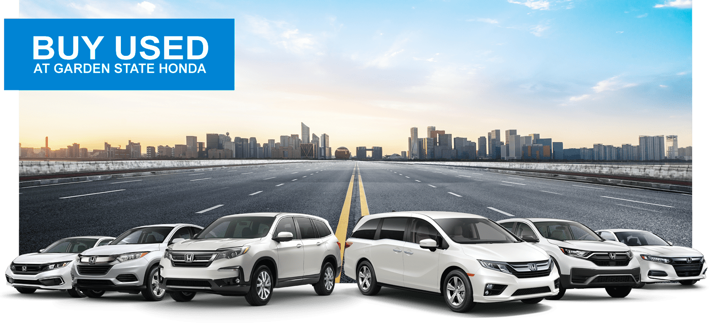 Used Car Dealerships Near Montclair Nj at Gary Derosa blog