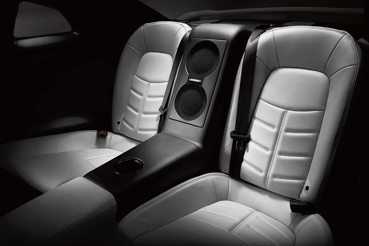 2024 Nissan GTR For Sale in Greeneville, TN Gateway Nissan