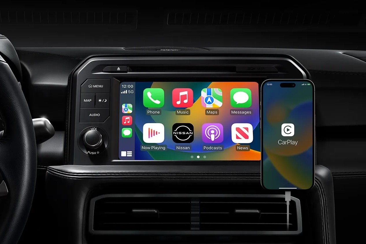 2024 Nissan GTR For Sale in Greeneville, TN Gateway Nissan