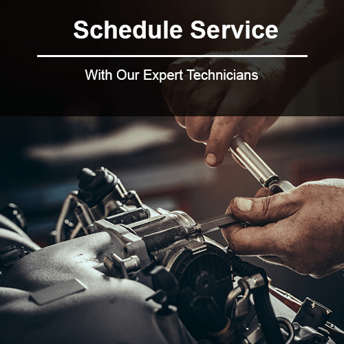 Hennessy Buick Gmc Morrow Seananon Jopower