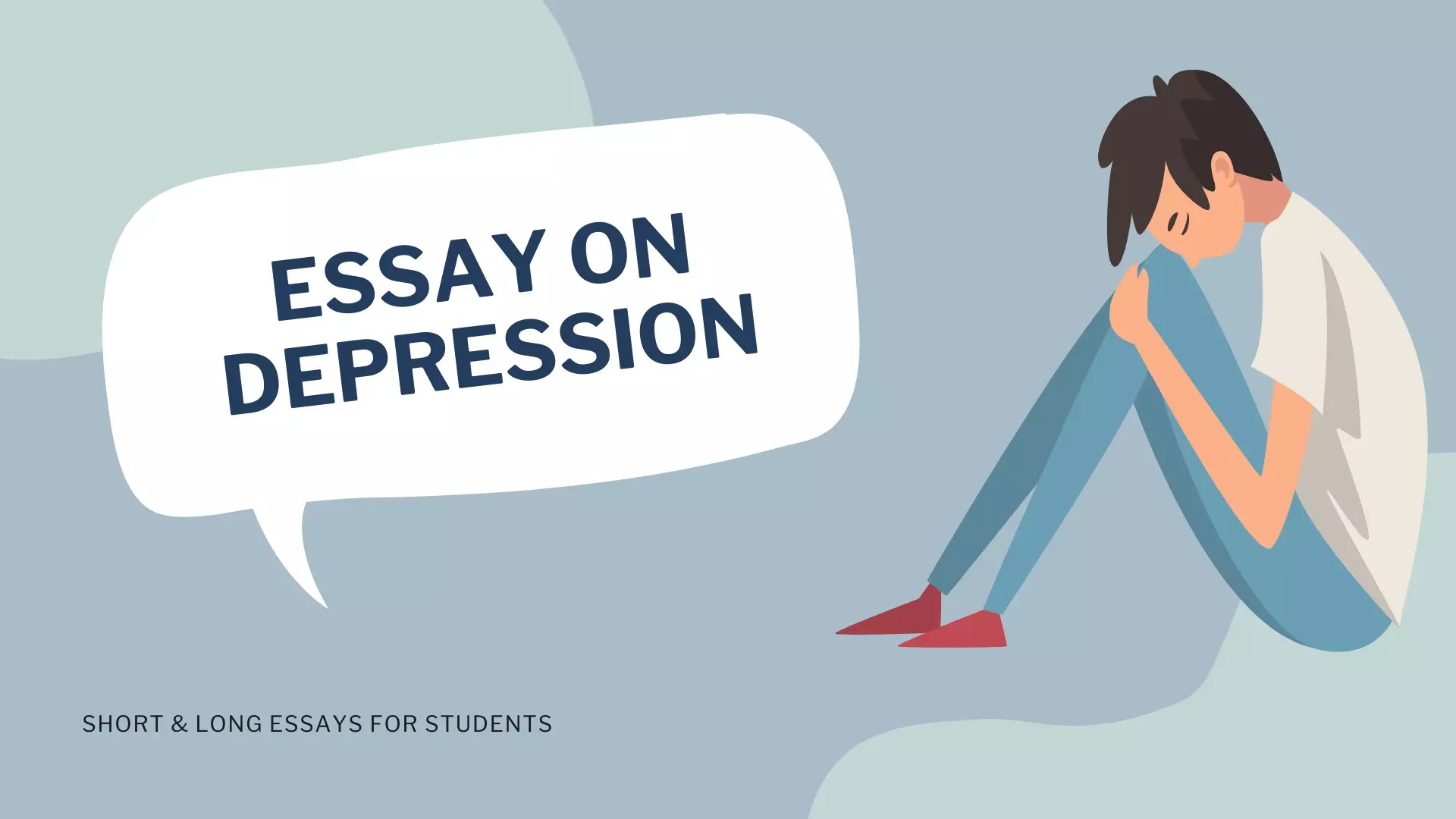 Essay on Stress Importance of Stress Management in Life Student Essays