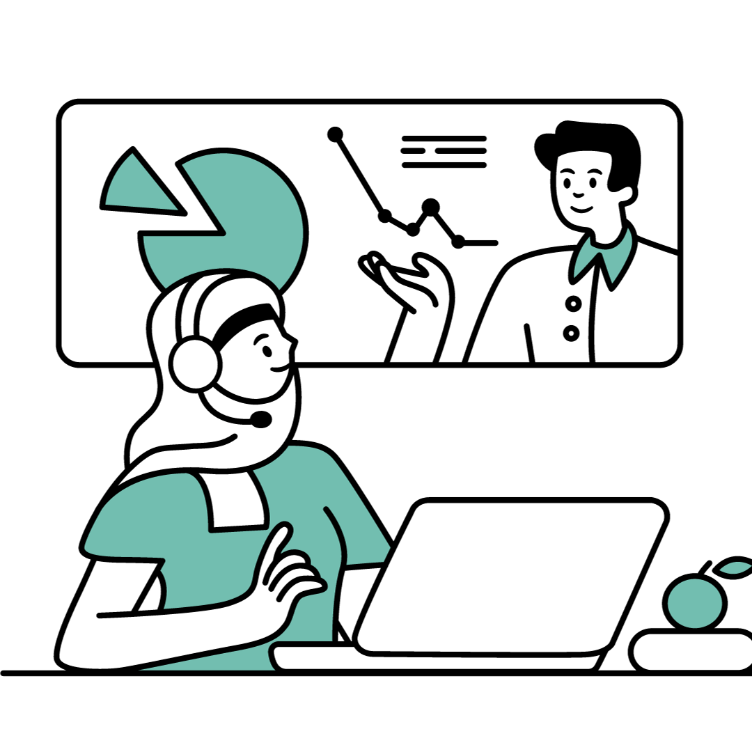 My Study Kit Techniques to perfect your revision