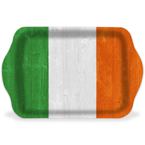 Flags Rolling Trays Collection Custom Rolling Tray Design Your Own