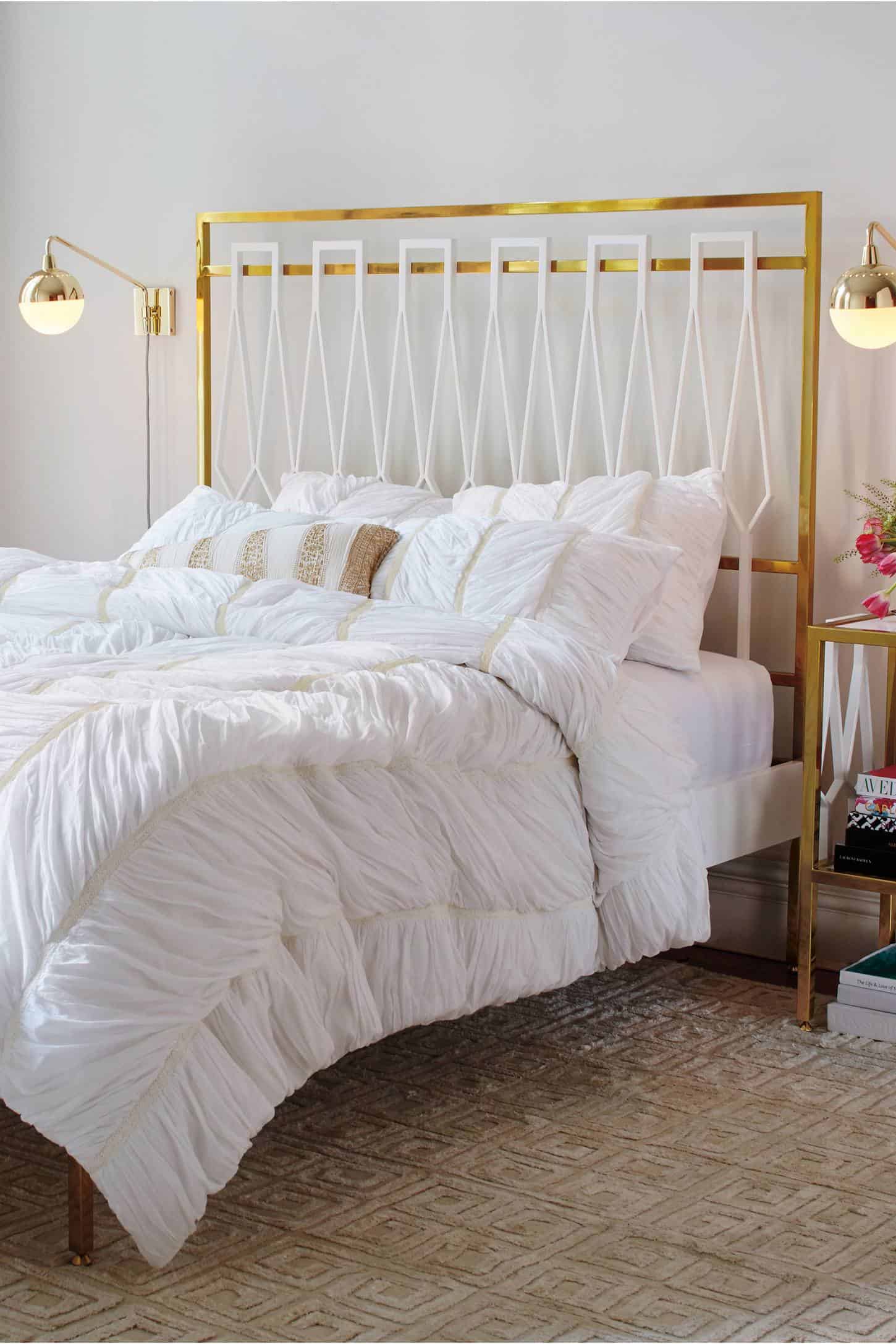 affordable duvets for the bedroom