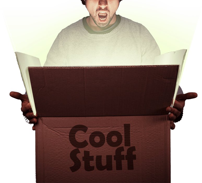 My Sub Club Subscription Boxes