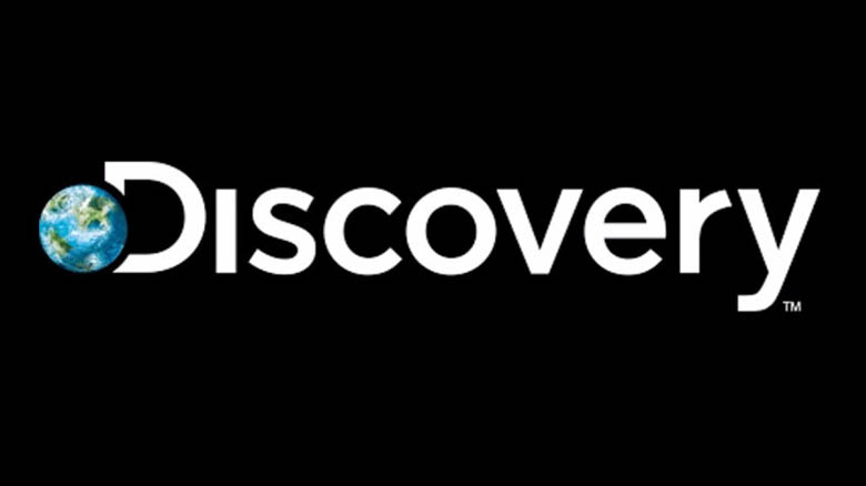 Discovery, home of Shark Week, HGTV, and Food Network, enters the