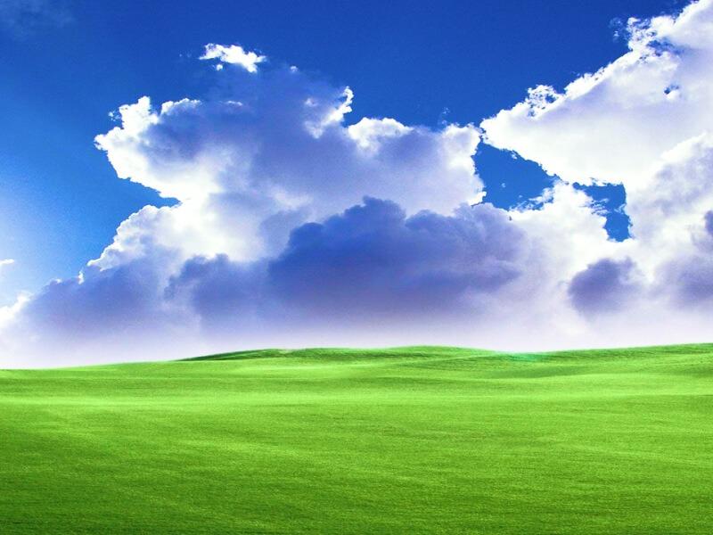 Soñar con Campo Verde