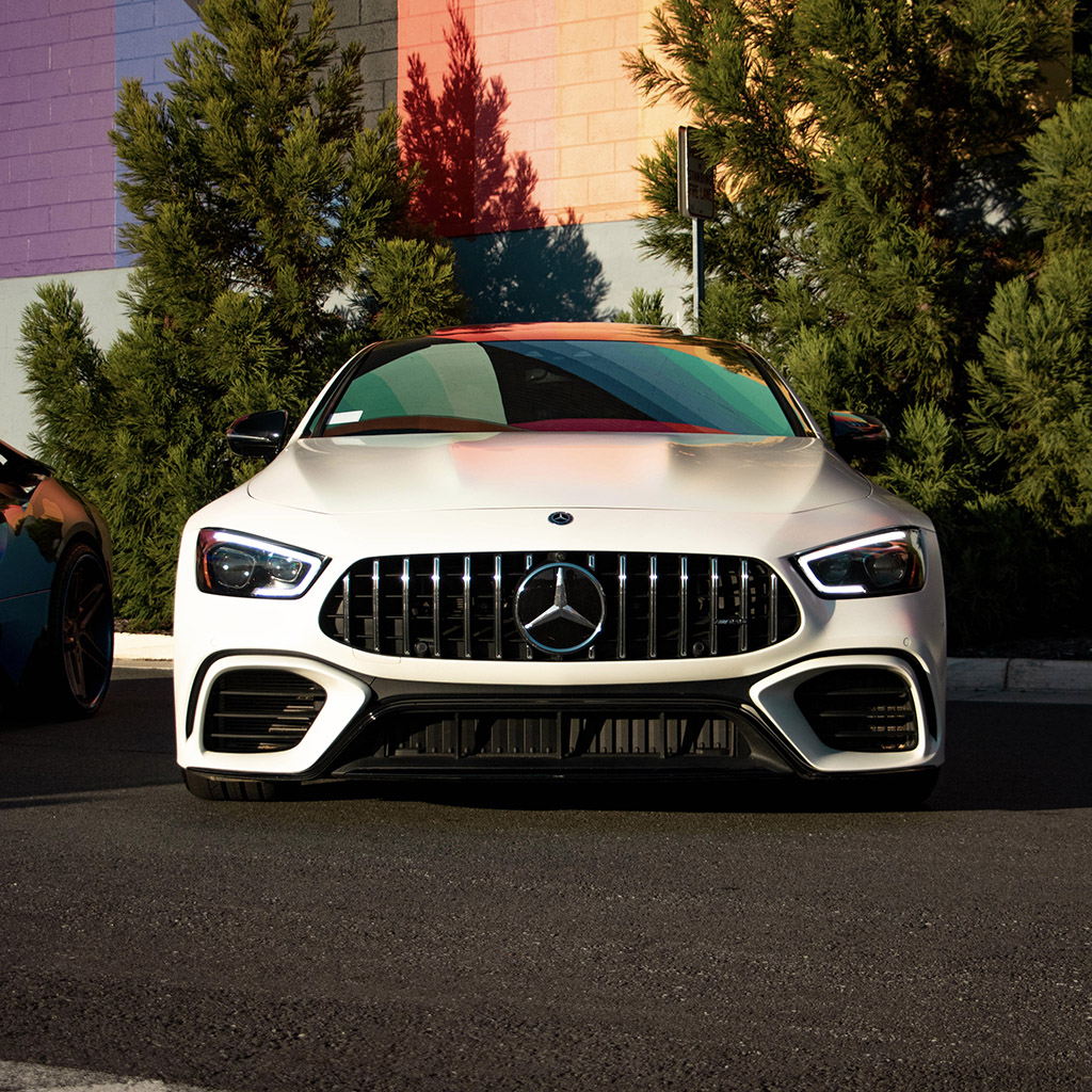 Luxury Car Rental Chevy Chase, MD MySugarExotics