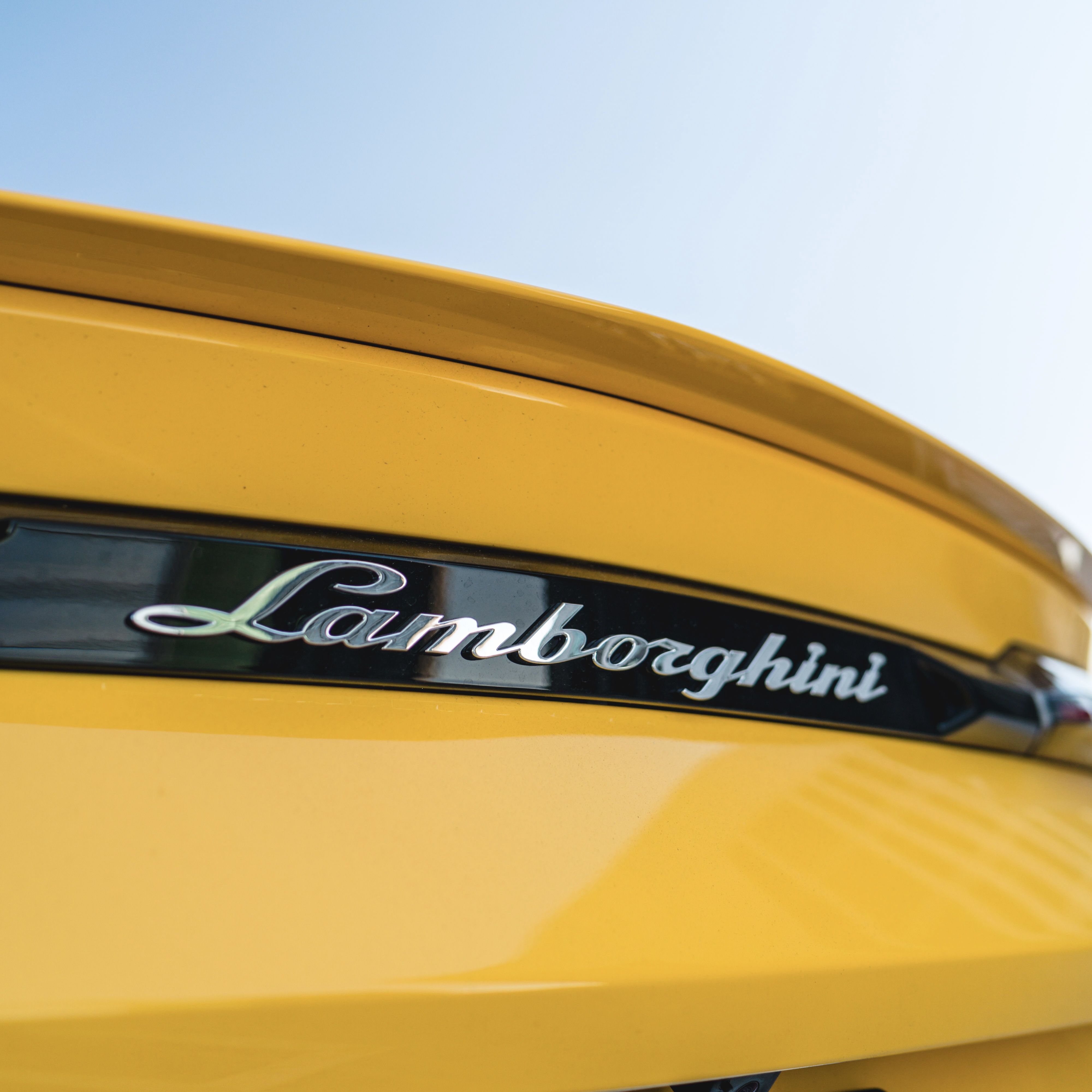 Luxury Car Rental Waldorf, MD MySugarExotics