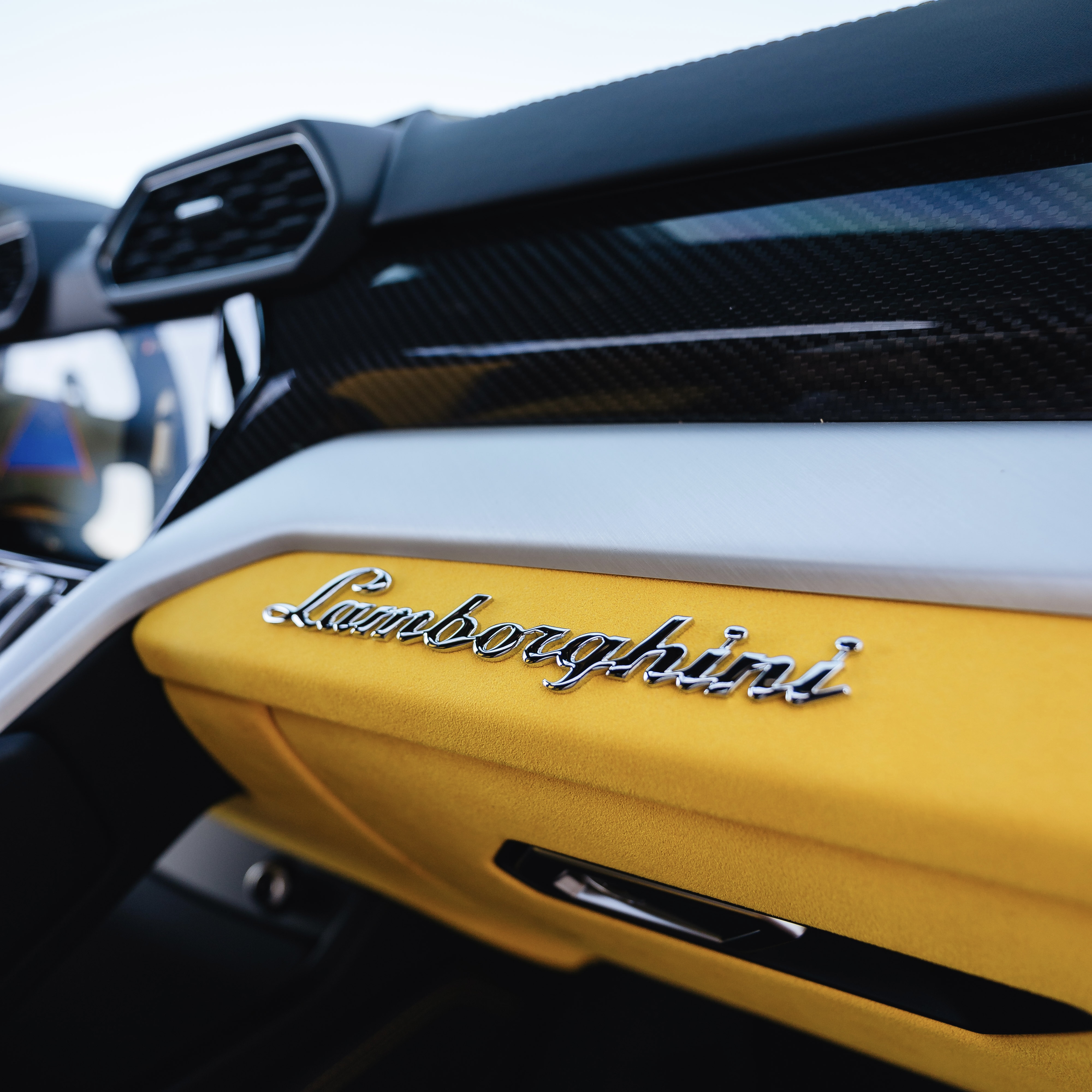 Luxury Car Rental Chevy Chase, MD MySugarExotics