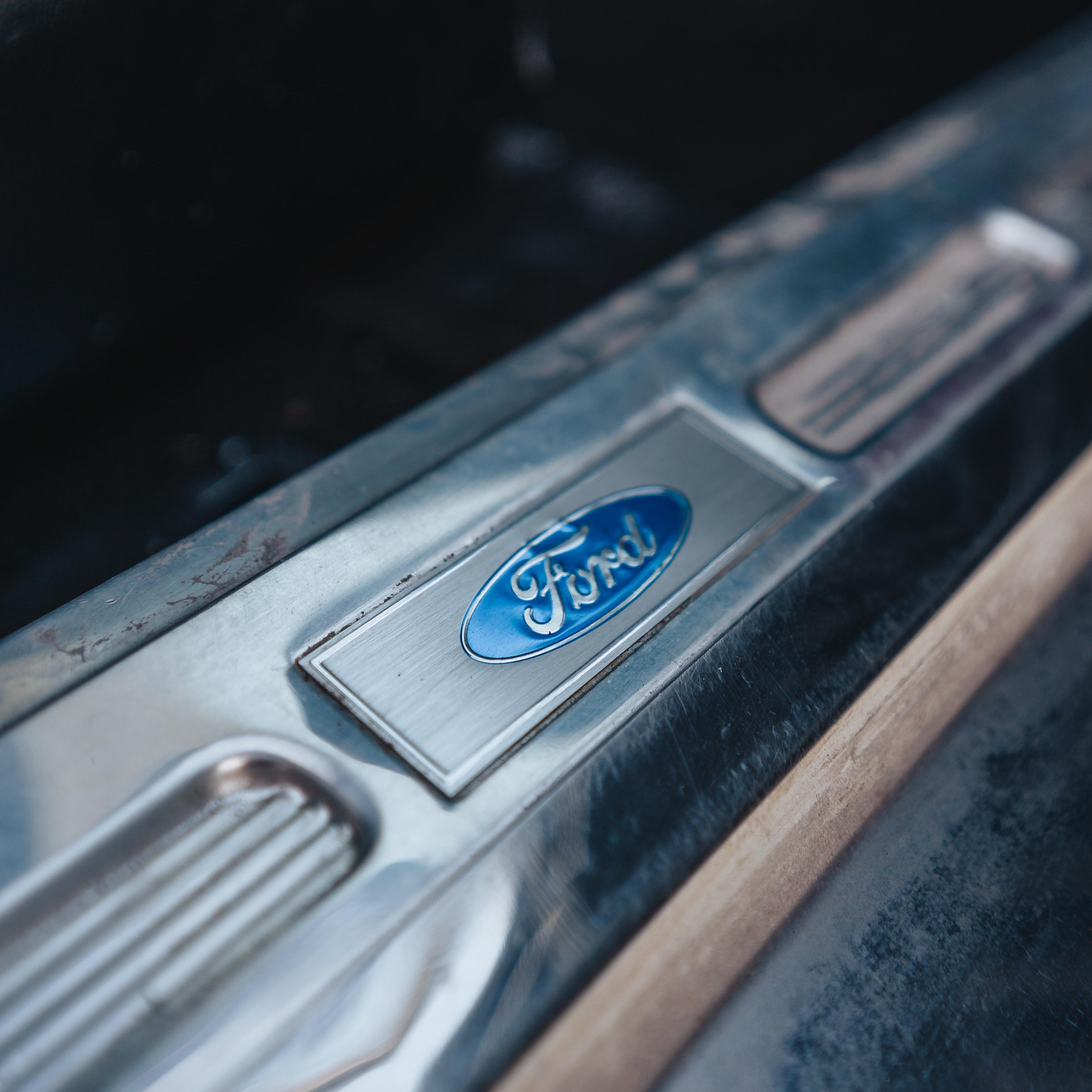 Luxury Car Rental Waldorf, MD MySugarExotics