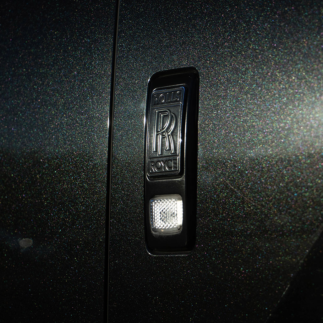 Luxury Car Rental Silver Spring, MD MySugarExotics