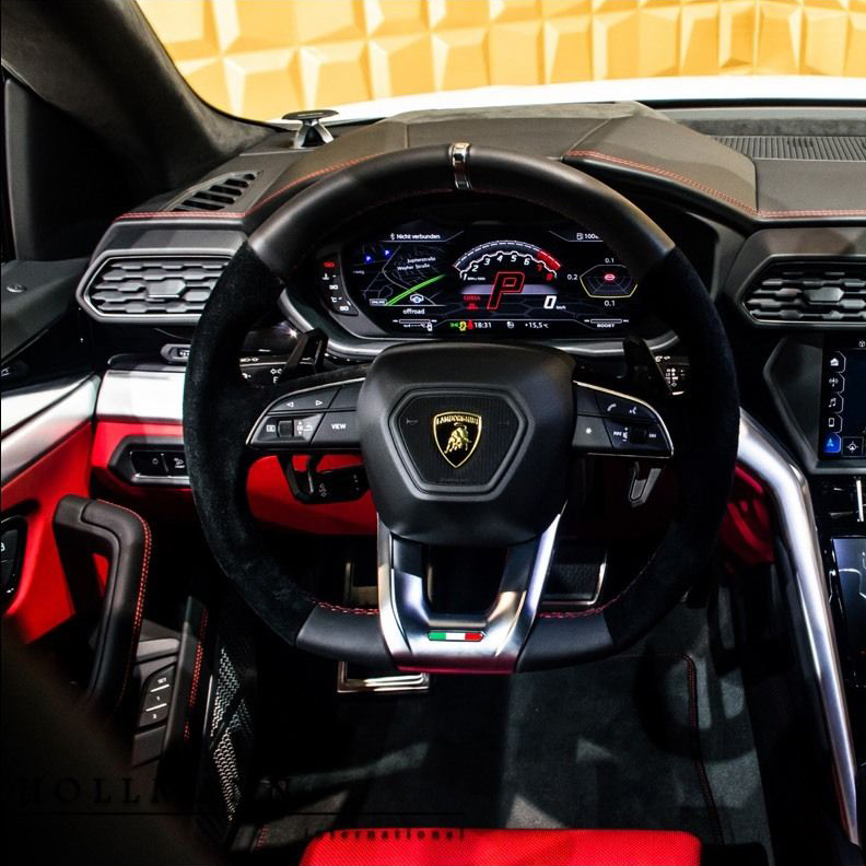 Luxury Car Rental Chevy Chase, MD MySugarExotics