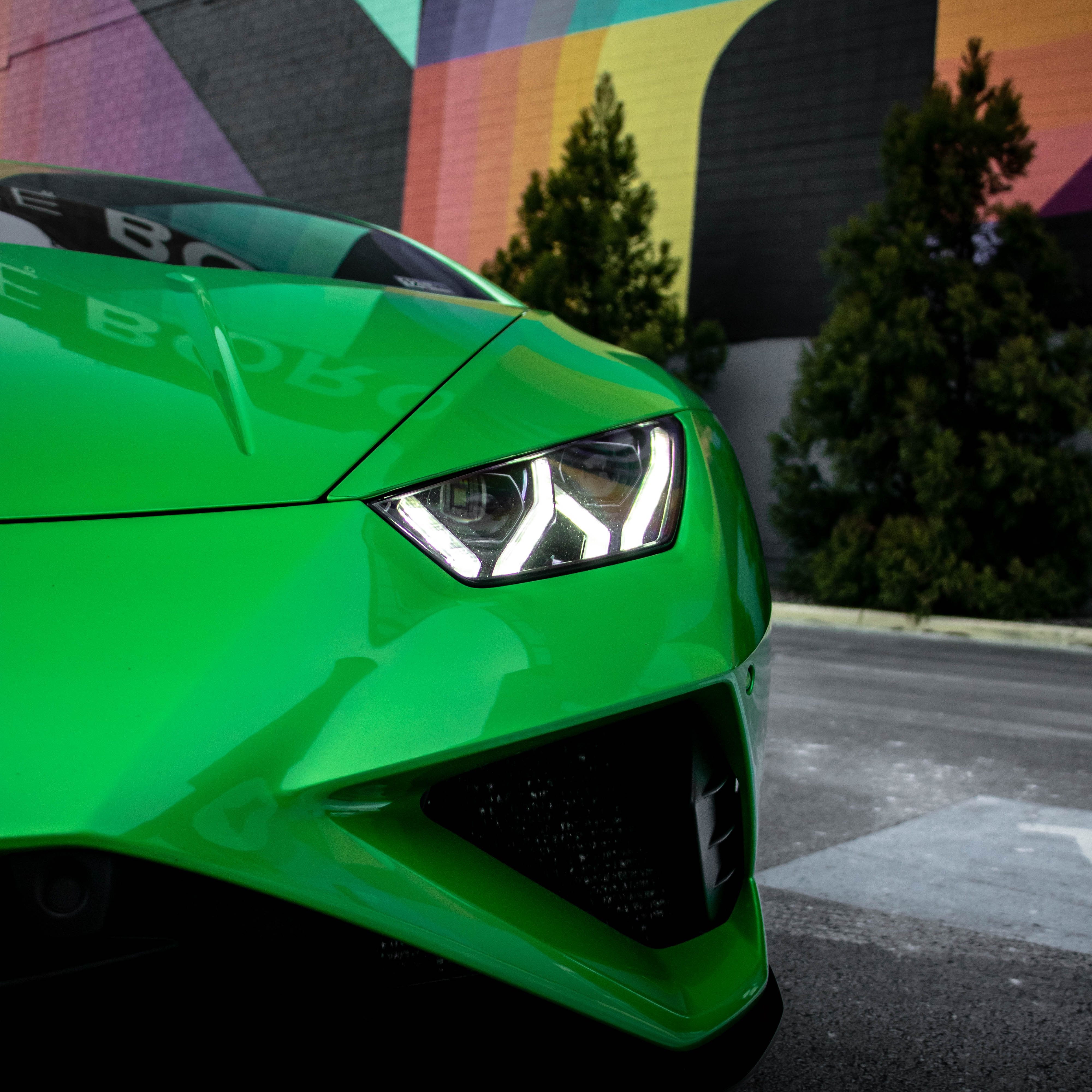 Luxury Car Rental College Park, MD MySugarExotics