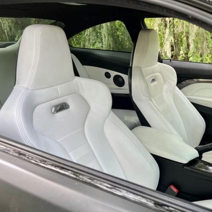 Luxury Car Rental College Park, MD MySugarExotics