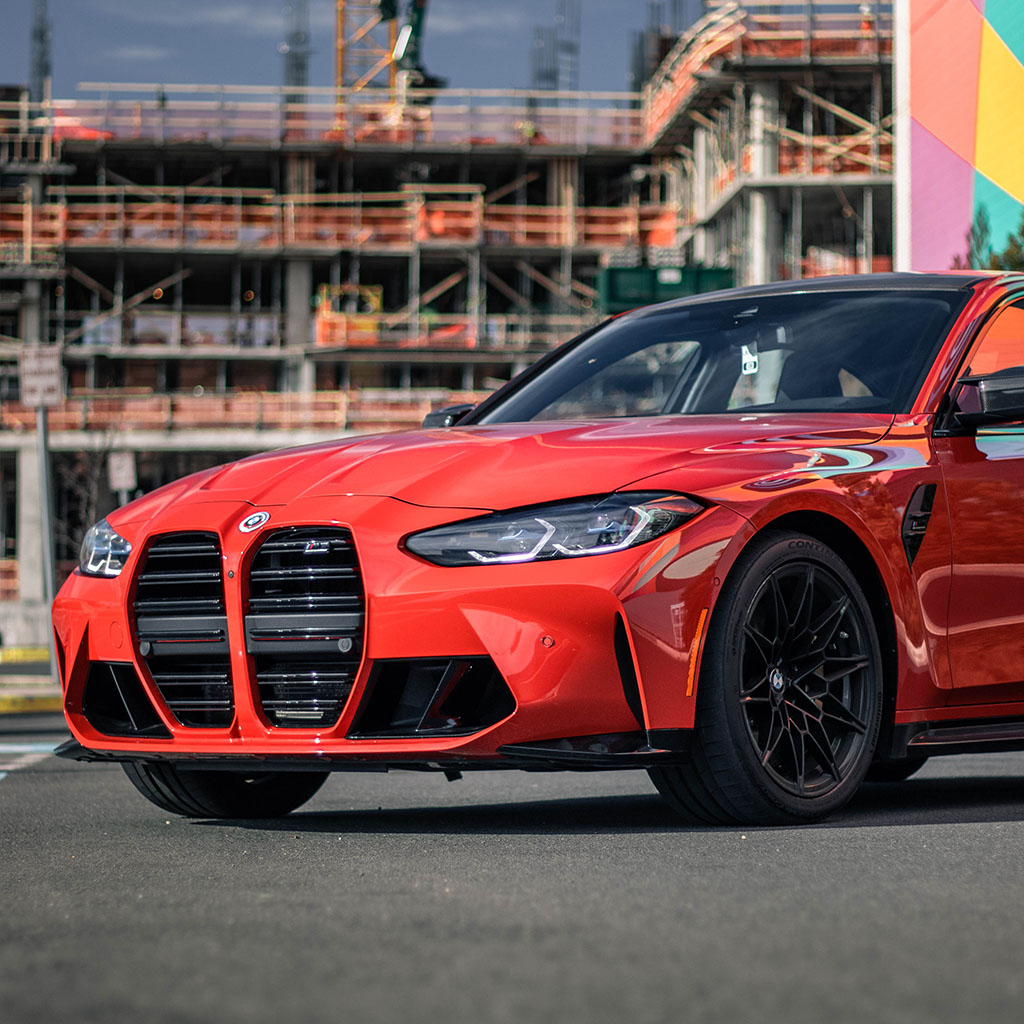 Luxury Car Rental Cherry Hill, VA MySugarExotics