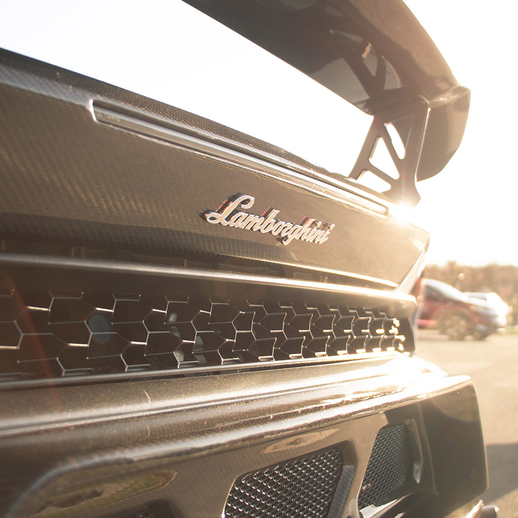 Luxury Car Rental Franklin Farm, VA MySugarExotics