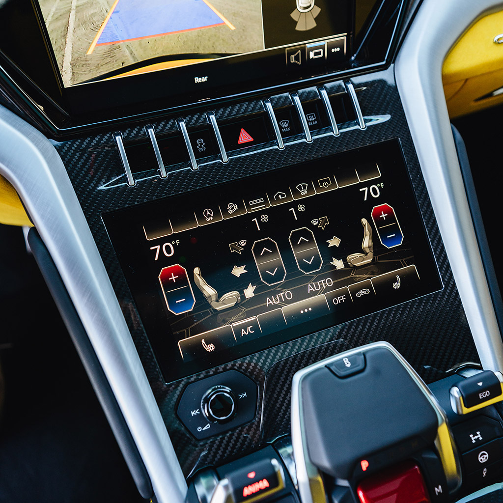 Luxury Car Rental Norfolk, VA MySugarExotics