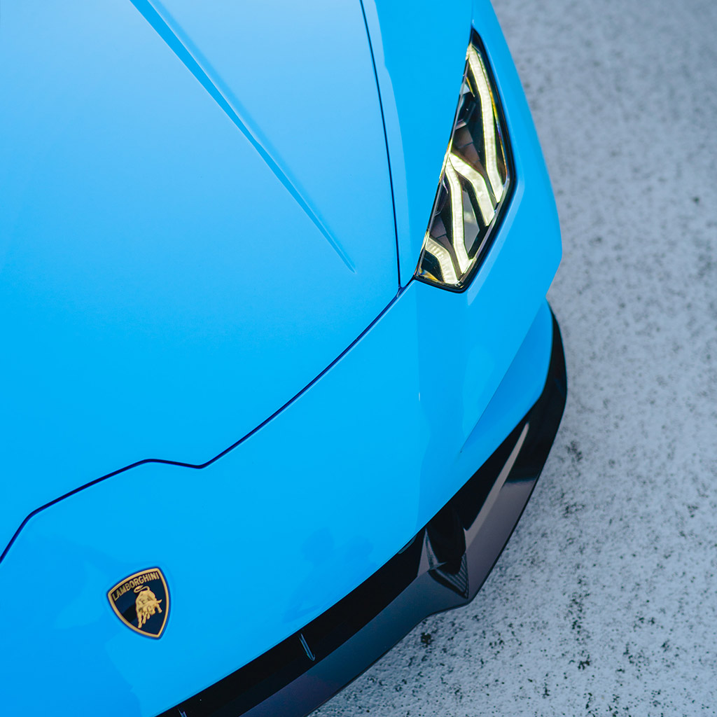 Luxury Car Rental Chevy Chase D.C. MySugarExotics