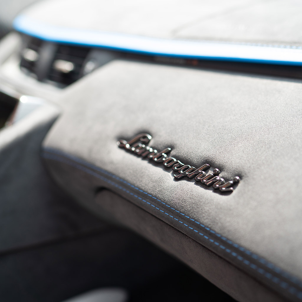 Luxury Car Rental Montgomery Village, MD MySugarExotics