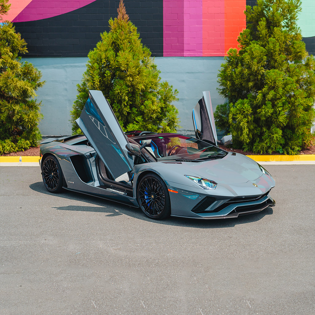 Baltimore Marriott Waterfront MySugarExotics