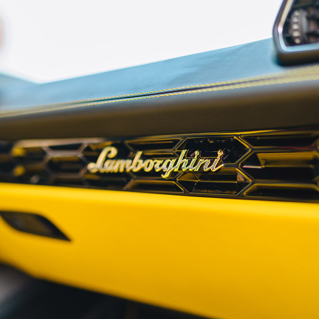 Luxury Car Rental Montgomery Village, MD MySugarExotics