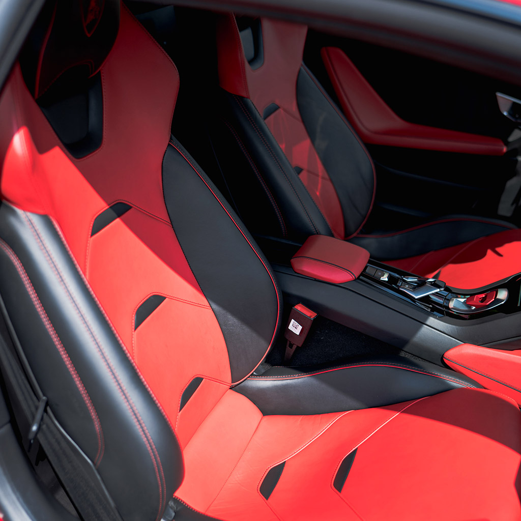 Luxury Car Rental Chevy Chase D.C. MySugarExotics