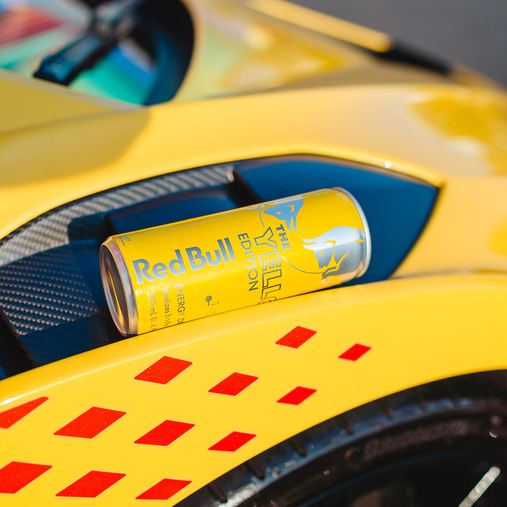 Luxury Car Rental Montgomery Village, MD MySugarExotics