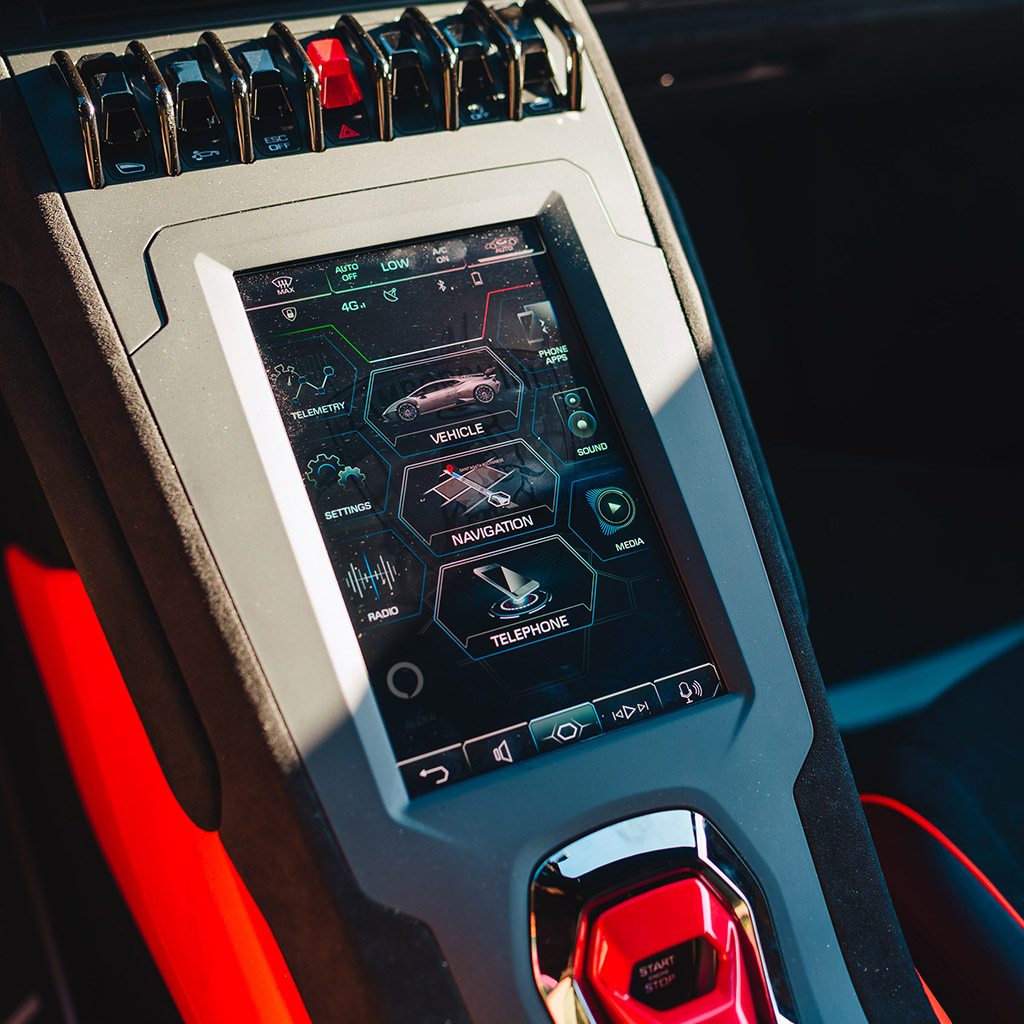 Luxury Car Rental Montgomery Village, MD MySugarExotics