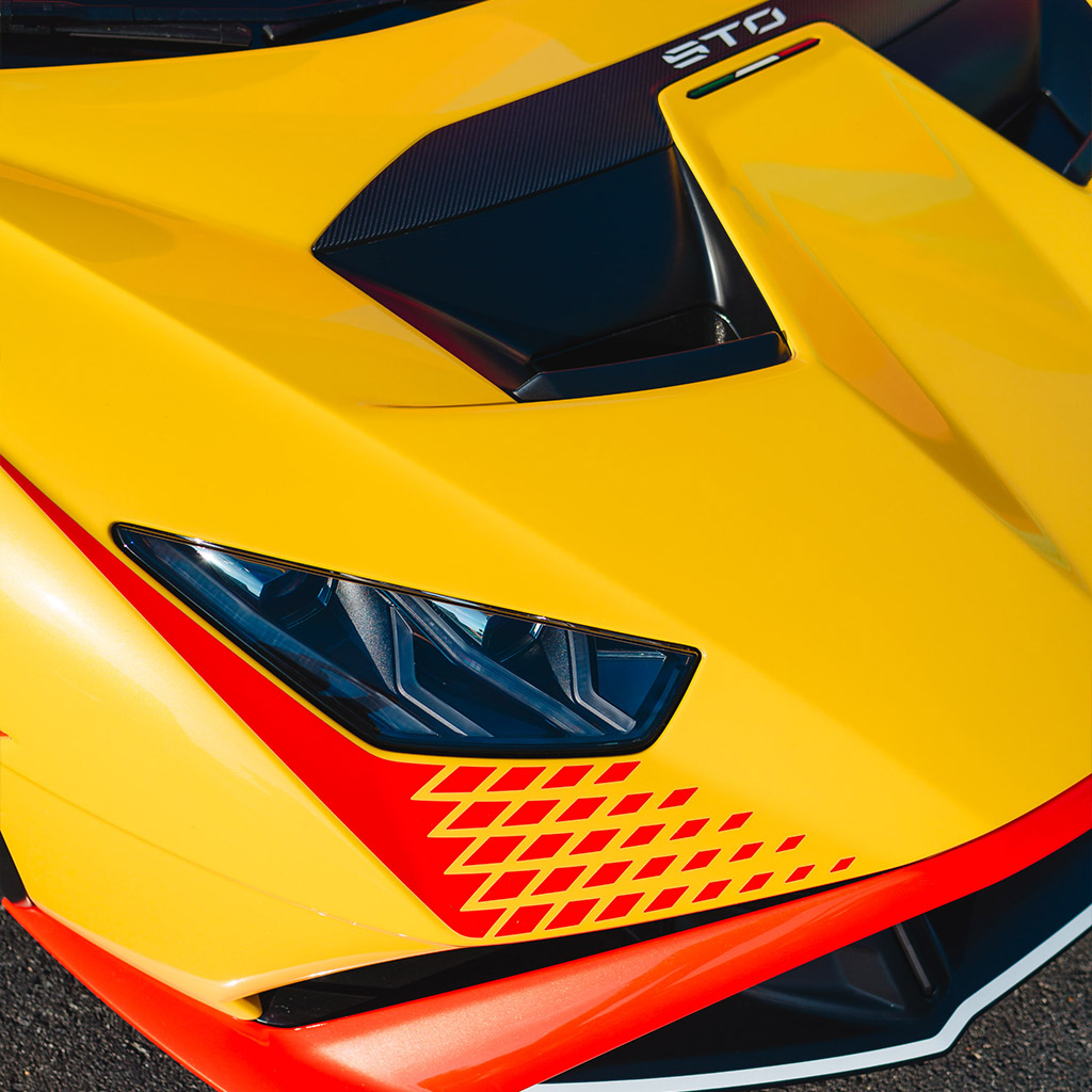 Luxury Car Rental Richmond, VA MySugarExotics