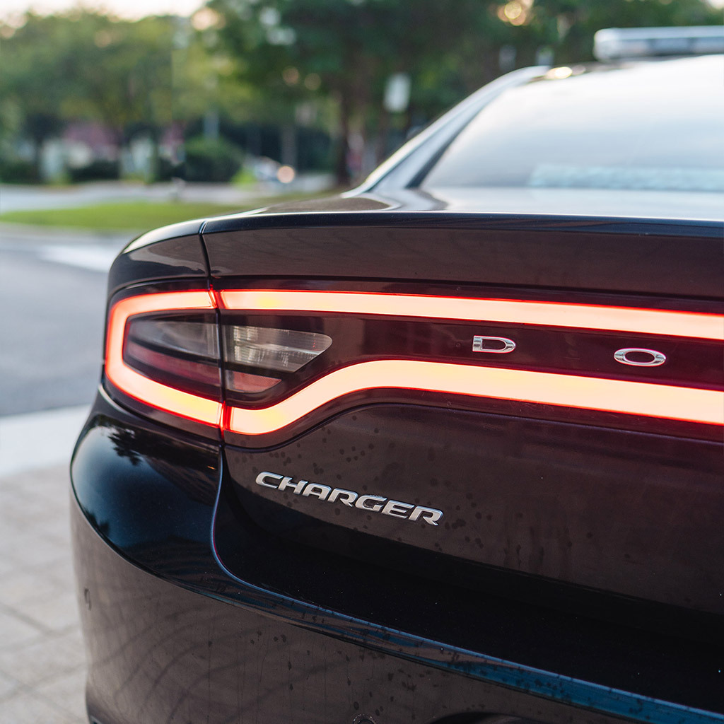 Exotic Car Rental DC Maryland Virginia Book Online