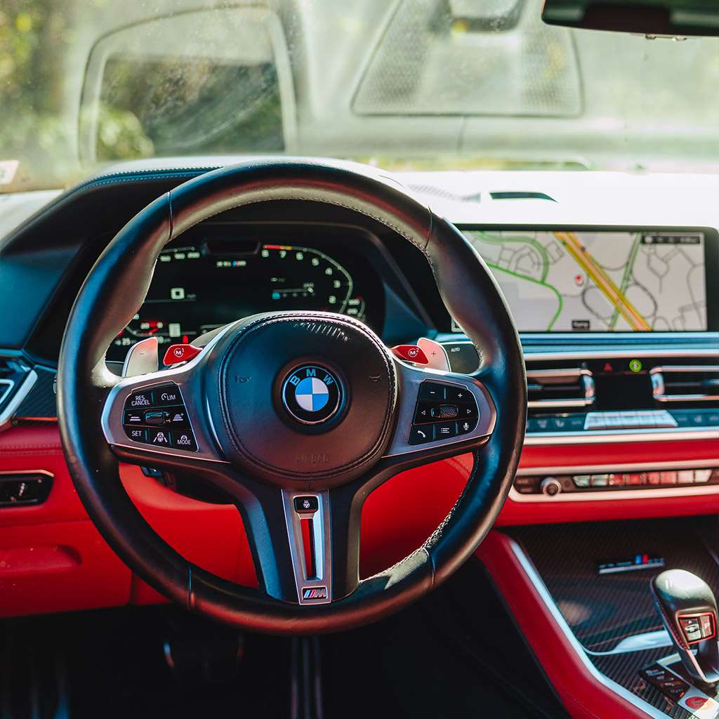 Luxury Car Rental Crofton, MD MySugarExotics