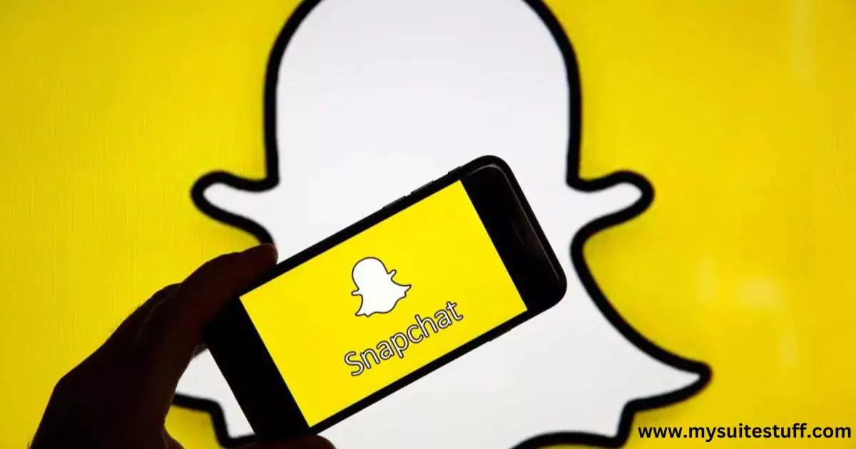 Boone vs Snap A Recap of the Snapchat Settlement My Suite Stuff