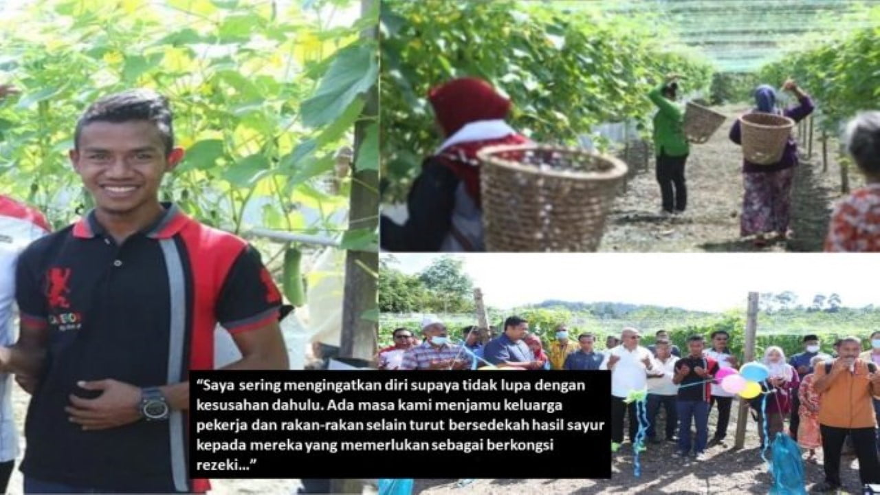 Selain Daripada Itu In English Selain daripada itu lajur ini juga