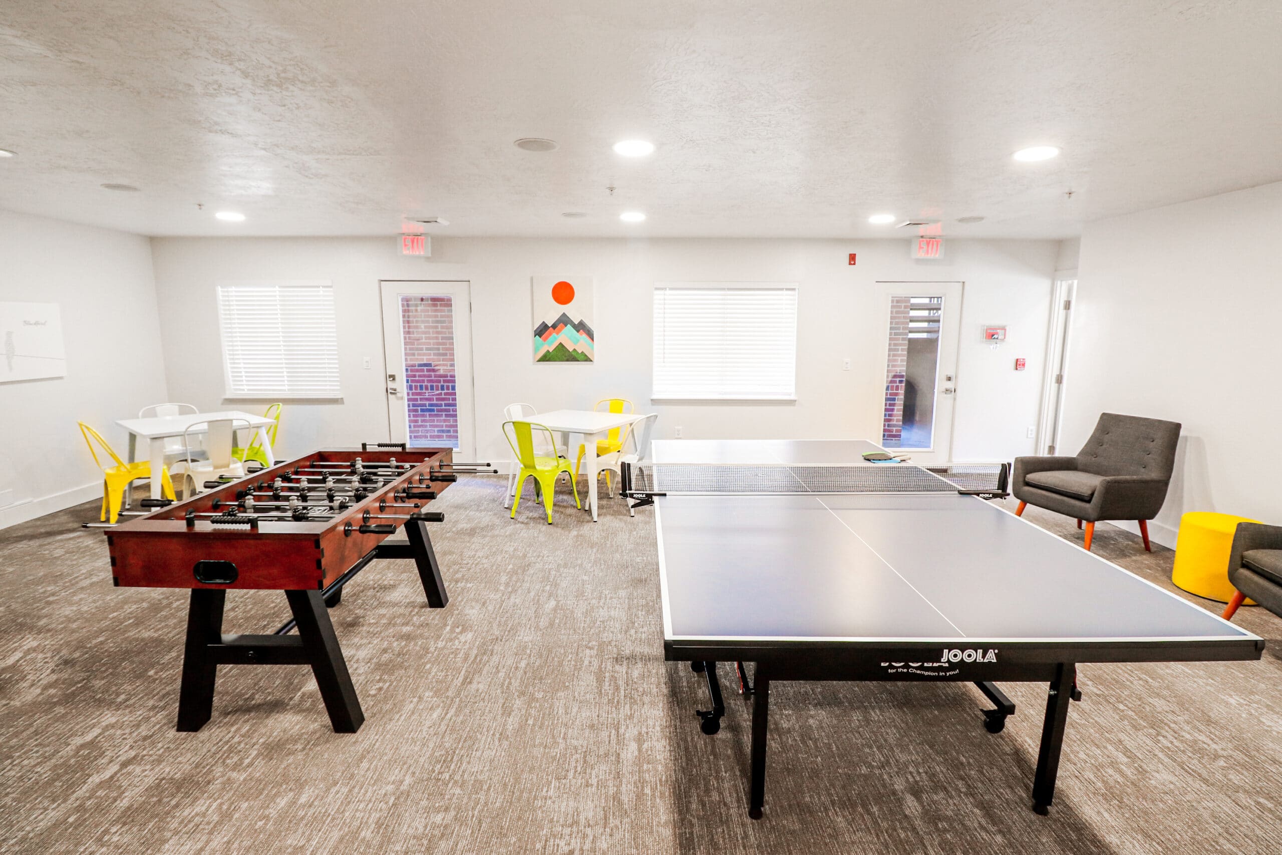 uvu schedule fall 2023 Photo Gallery Summerwood Student Housing Orem