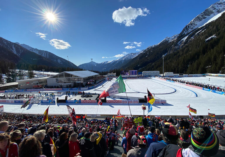 BiathlonWM Antholz MySummit