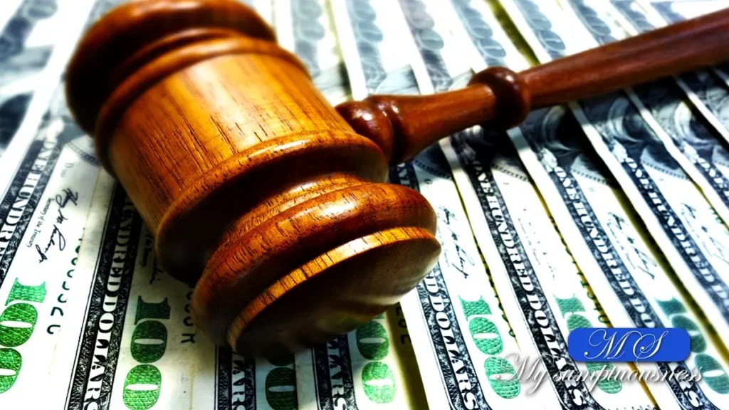 Bench Craft Company Lawsuit Allegations of Trade Practices