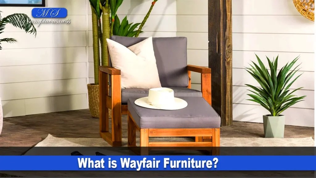 What You Need to Know Before Buying Wayfair Furniture