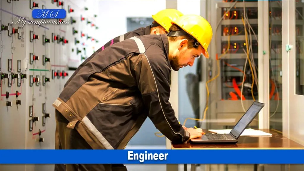 Best Traveling Jobs for The Travel Lovers